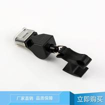 Dolphin whistle outdoor basketball volleyball football sports coach competition professional dedicated referee training whistle
