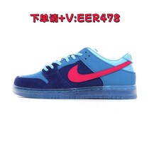 Strictly selected Kamata Junhara goodies in the summer of 2024 limited time discounts casual shoes recommended by fashionistas 18