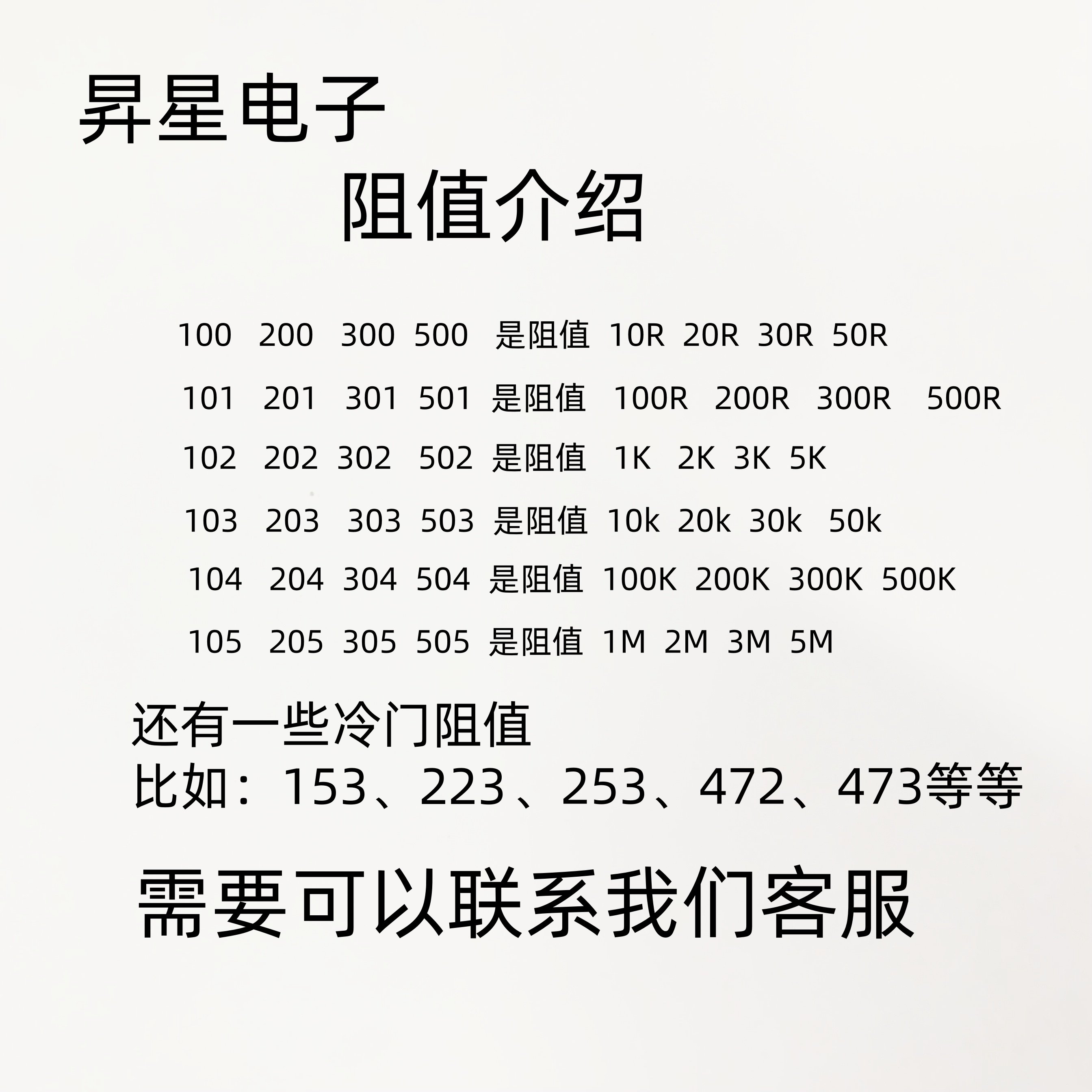 ET-6ETP精密可调电阻实测：NIDEC-COPAL陶瓷基体的温漂与接触稳定性分析_电位器_淘宝数码网