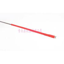 Electric foil strips fencing strips Chinese Fencing Association certified competition foil strips for adults and children