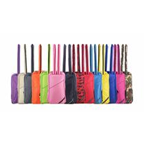 Fencing bag backpack foil saber epee bag fencing bag for adults and children a set of equipment