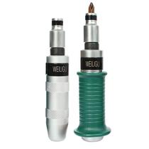 WEILIGU impact screwdriver percussive screwdriver multifunctional cross screwdriver super hard bit