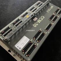 Negotiate Price WARTSILA CCM-30 Module Negotiate Price