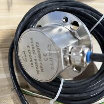 Negotiate price MAN 1884243-3 position sensor Negotiate price