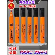 Dyne pen German tension test pen Corona test pen Dyne test pen Dyne test pen Da