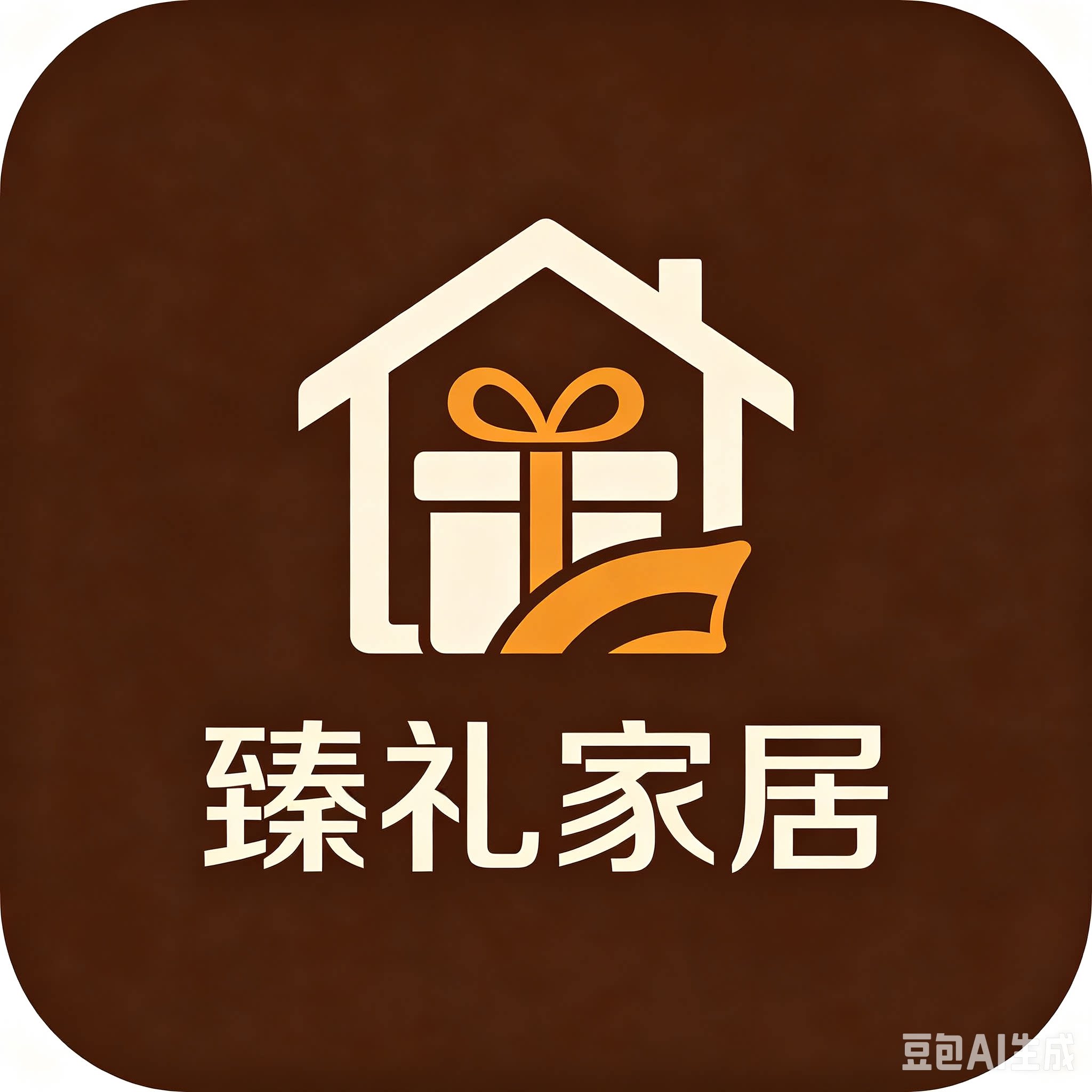 臻礼家居
