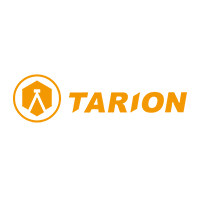 TARION图玲珑企业店