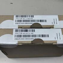 Filter AF50-06 AF50-06-2 AF50-06-2R AF50-06-2-X425