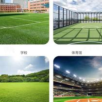 Indoor golf practice net hitting cage chipping swing practice device with hitting pad set free clubs