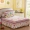 Yihuang cotton bed Simmons bed bed bed set one Piece Bảo vệ chống bụi 1,5 m nệm nệm trượt - Váy Petti