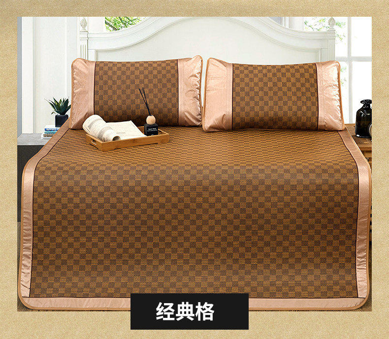 Classic Style_11.jpg