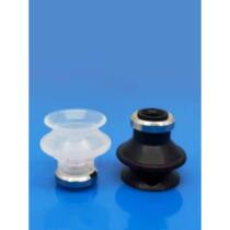 Robot vacuum suction cup MSCN-6-8-10-13-16-20-32-40-50 MSCS-6 8 10 13