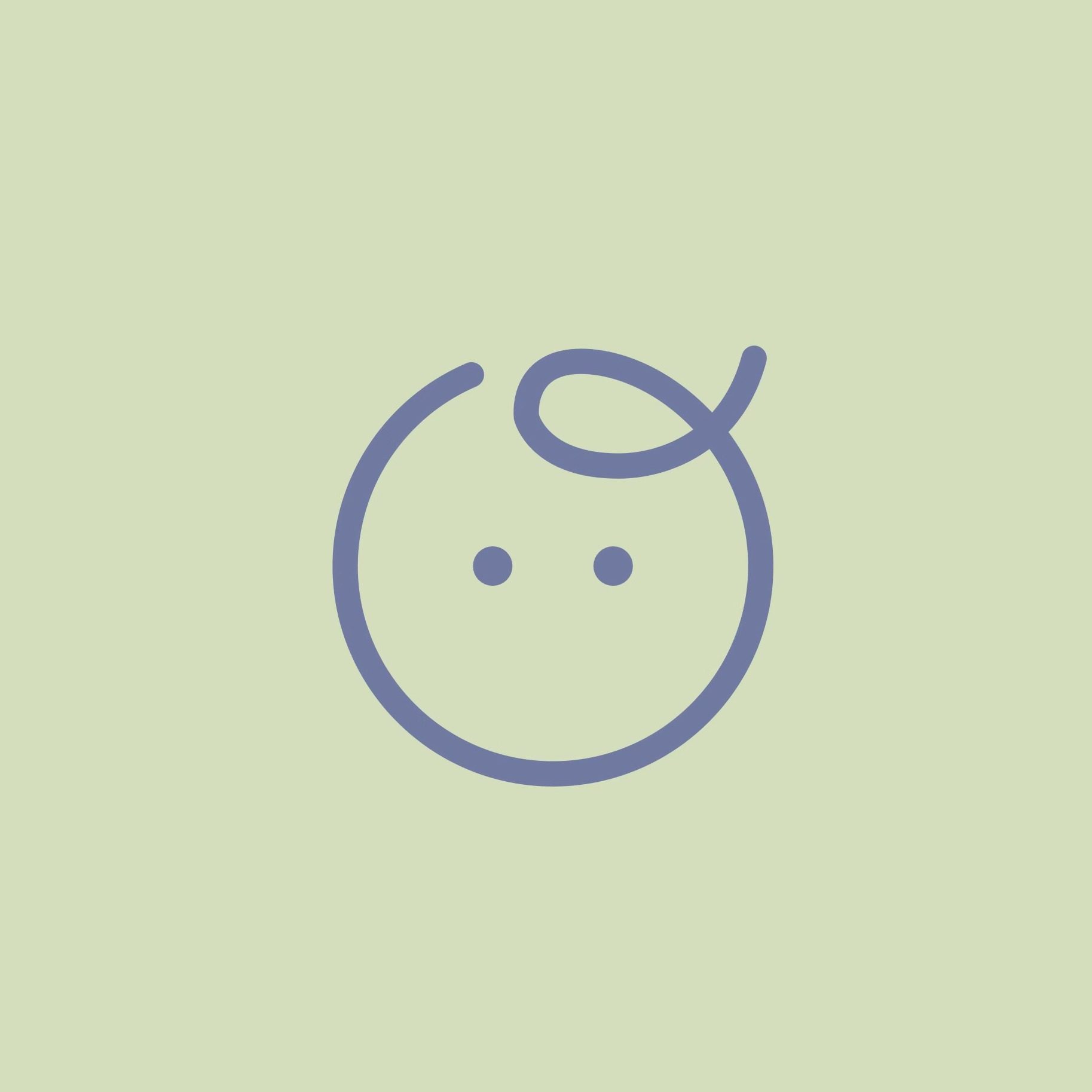 rocamboleparis海外旗舰店的LOGO