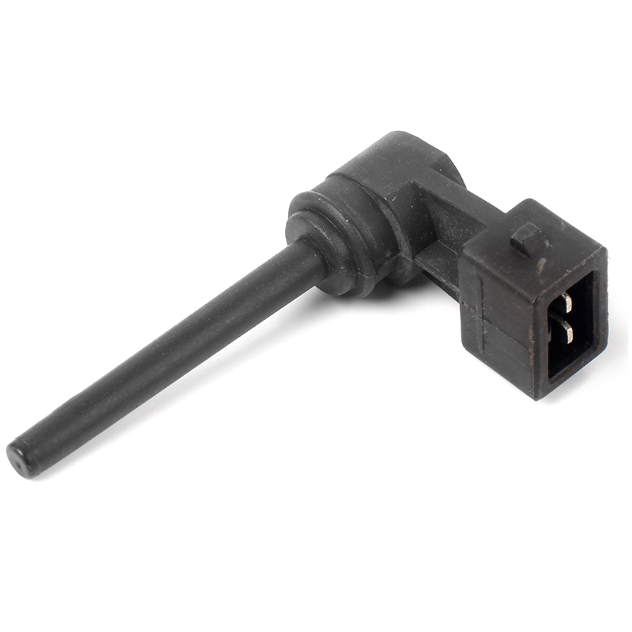 Suitable for the Third and Fourth Generations of Land Rover Discovery Sport, Range Rover Water Level Alarm Switch, Low Water Level Cooling Sensor