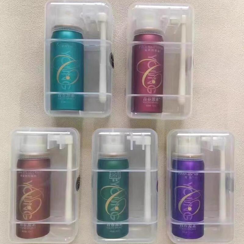 Qingchunyuan Su 2.0 Youth Elements 30ml Lace Honey Love Jingyan Qingxiu Eve Qingchunyuan Su 2.0 Youth Elements 30ml Lace Honey Love Jingyan Qingxiu Eve