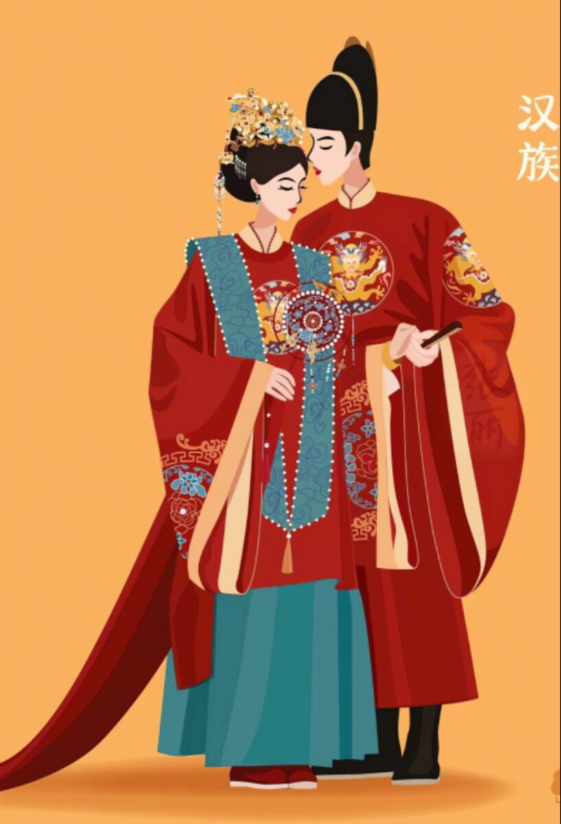 艾雯服饰工厂店企业店