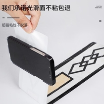 Ceiling inner corner decorative strip top corner line ceiling frame Chinese style corner line self-adhesive wall decoration waistline wall sticker