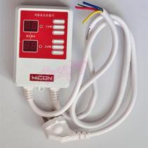 Hot Plate Thermostat Thermostat Electric Kang Thermostat KEPCO Electric Heating Plate Carbon Fiber Controlled Electric Heating Plate