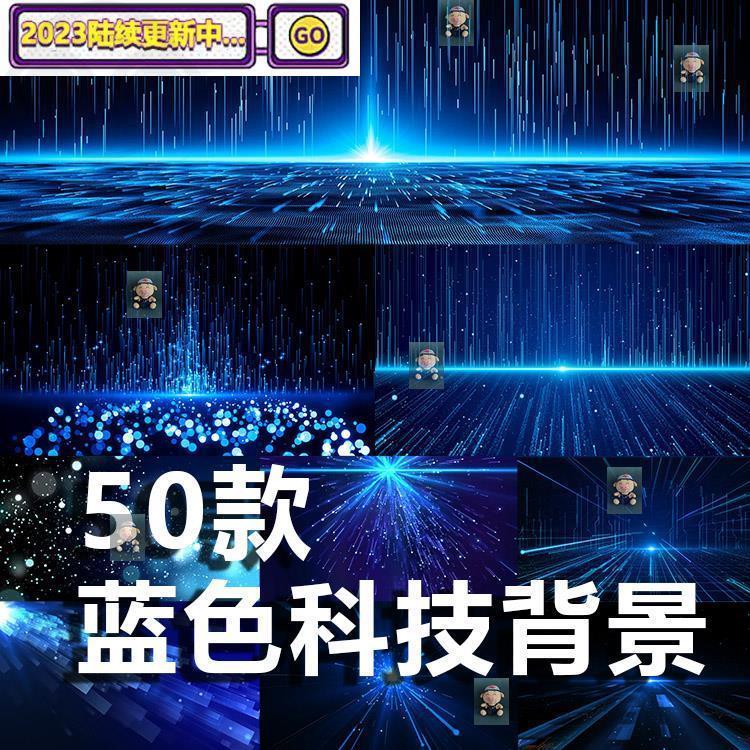 建筑之美：黑白倒角线条如何点亮电力厂空间