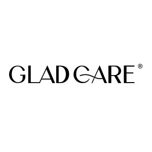 GLADCARE海外旗舰店