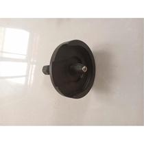 Fast transmission repair tools full-type bearing special disassembler 8-16 gears auto maintenance and repair tools