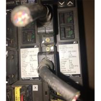 Negotiate price for RYC201D3-VVT2 Fuji second-hand disassembled machine. The price is not true. Inquiries are welcome. Special sale and negotiation.