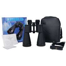 Russian Begos binoculars 15X60 high-power high-definition all-metal low-light night vision outdoor telescope