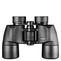 8X40 new product Yuko high-end high-power binoculars sports outdoor concert portable telescope