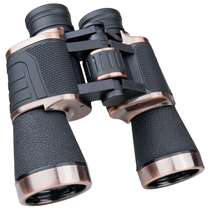 Abery binoculars high-power high-definition low-light night vision outdoor portable concert photography binoculars