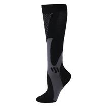 Fencing socks competition professional long-tube fencing socks adult super elastic socks sweat-absorbent towel bottom childrens training socks