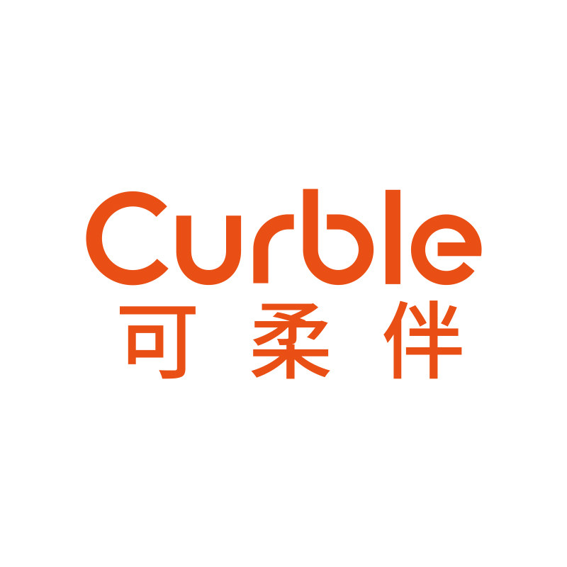 curble旗舰店
