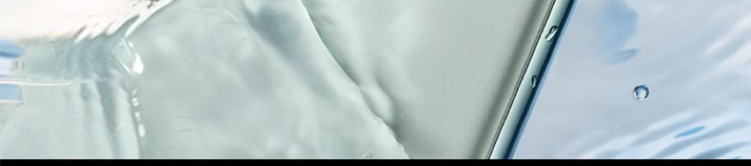 【宸音双11】HUAWEI Mate 70 Pro鸿蒙AI红枫原色影像超可靠玄武架构鸿蒙智能手机插图11