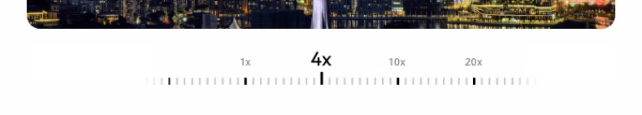 HUAWEI/华为  Pura 80 Pro 12GB+256GB 釉白插图20