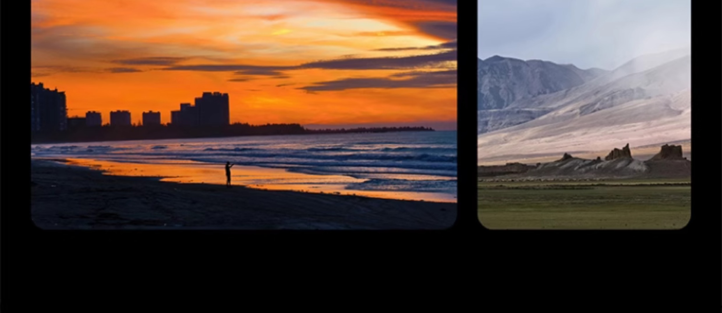 HUAWEI/华为  Pura 80 Ultra 16GB+512GB 鎏光黑插图20