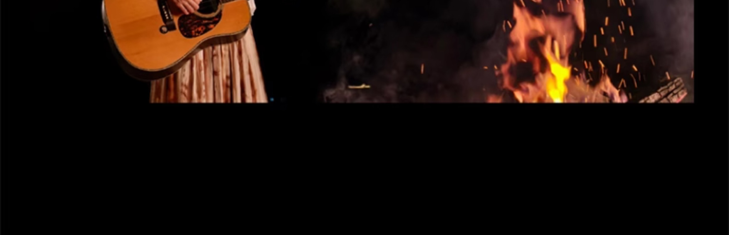 HUAWEI/华为  Pura 80 Ultra 16GB+512GB 鎏光黑插图26