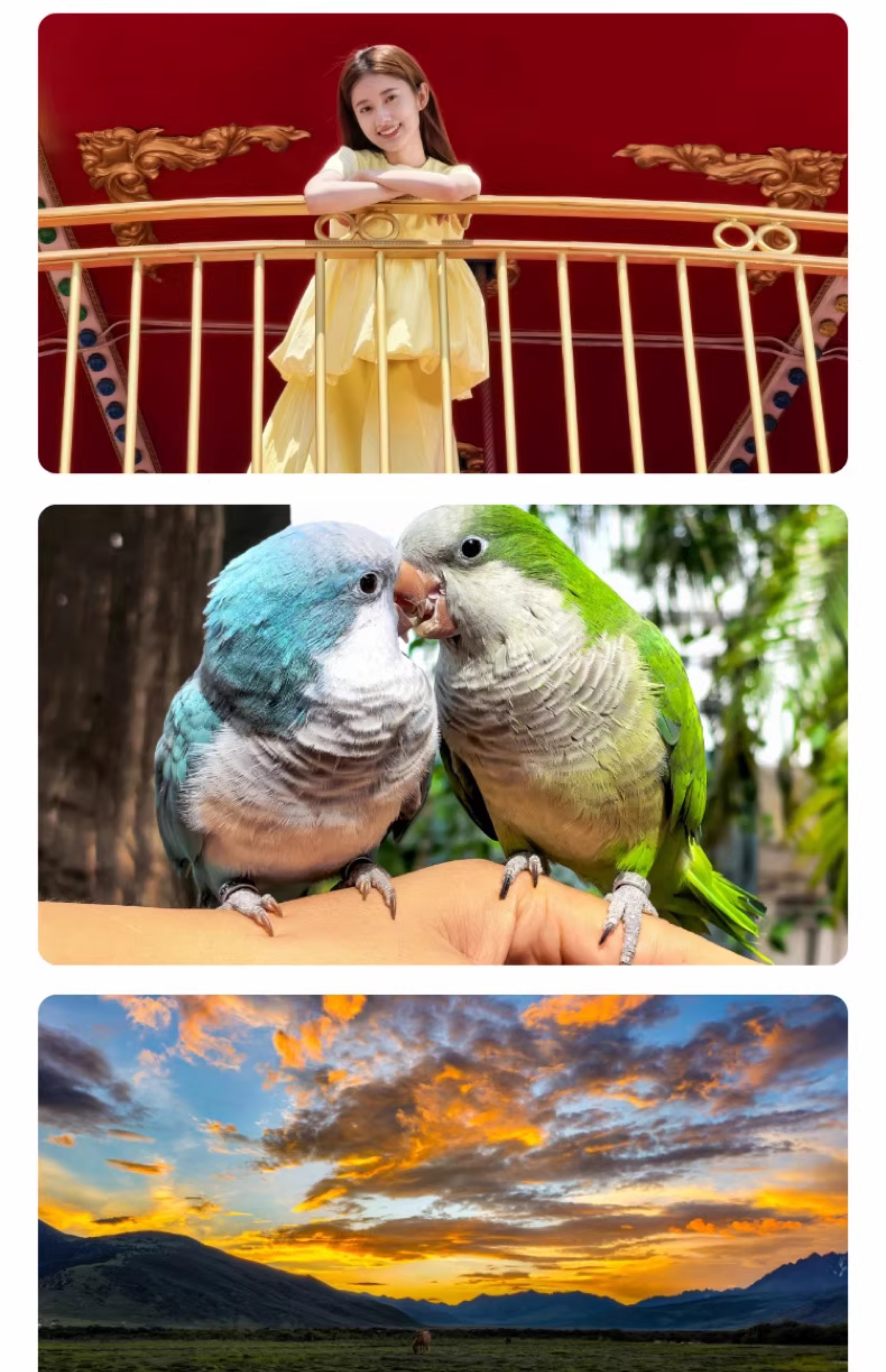 HUAWEI/华为  Pura 80 12GB+1TB 丝绒白插图13