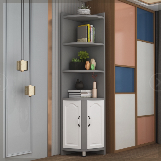 Corner Cabinet, Wall Corner Cabinet, Wall-Mounted Triangular Cabinet, Dining Room Corner Cabinet, Wall Corner Storage Cabinet, Triangular Cabinet, Corner Cabinet Corner Cabinet, Wall Corner Cabinet, Wall-Mounted Triangular Cabinet, Dining Room Corner Cabinet, Wall Corner Storage Cabinet, Triangular Cabinet, Corner Cabinet