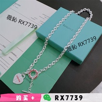 Deposit payable on first order) Paris trendy products) Same style as two stars) Jewelry recommended by Xiaohongshu