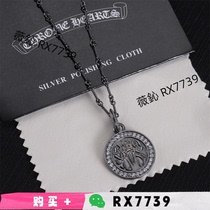 Deposit payable on first order) Paris trendy products) Same style as two stars) Jewelry recommended by Xiaohongshu