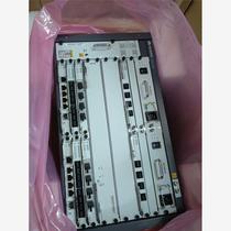 New Huawei enterprise router ne20e-s8