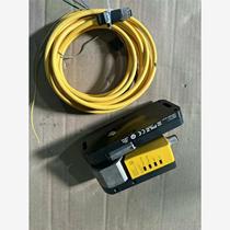 Pilz security door lock PSEN sl-0 5p 1 1