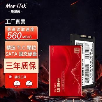 Brand New Solid State Drive 512g 1Tb Hard Drive Sata3 Interface Desktop Laptop System 2.5inch Ssd