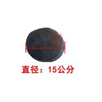 New new product tire patching pad truck truck engineering vehicle model tire gas tire patching pad square pad round