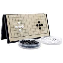 Chess piece popular childrens educational backgammon play toy large game special black and white chess interactive chess