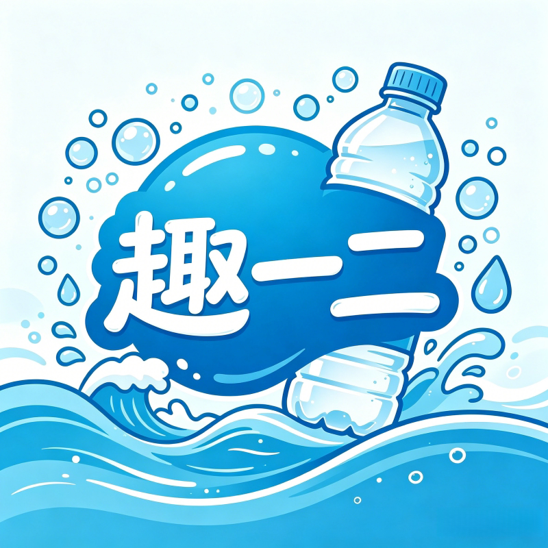 京一优品水饮企业店