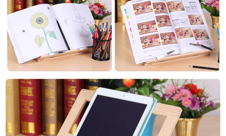 15.6-inch cơ sở làm mát máy tính xách tay 14 inch vận chuyển tấm đế giữ pad máy tính xách tay làm mát - Phụ kiện máy tính xách tay