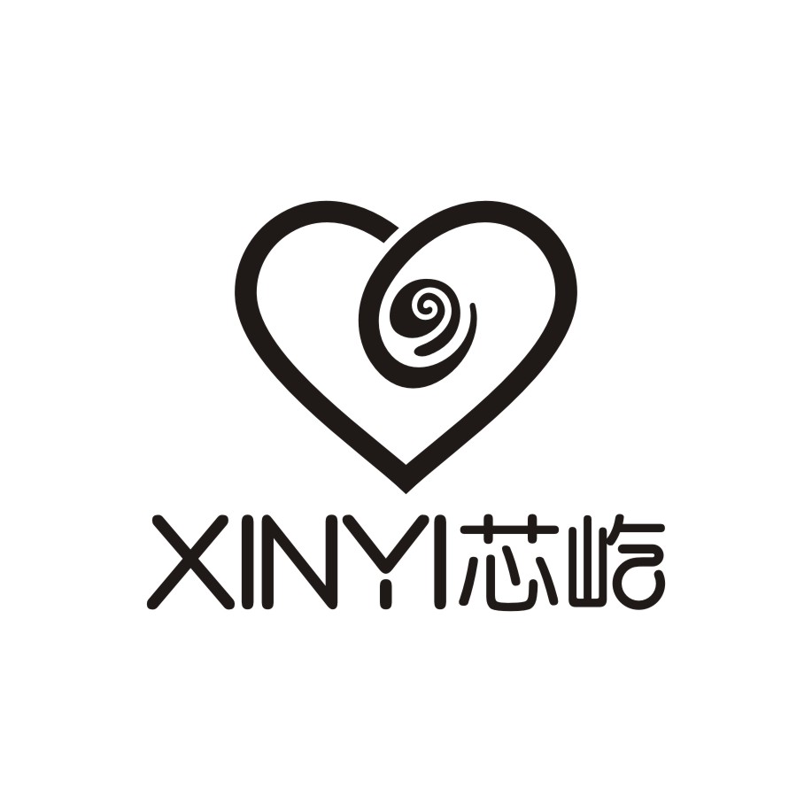芯屹鲜花资材企业店