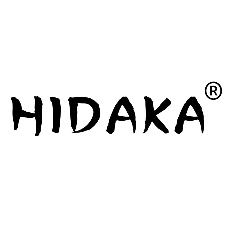 HIDAKA海外旗舰店