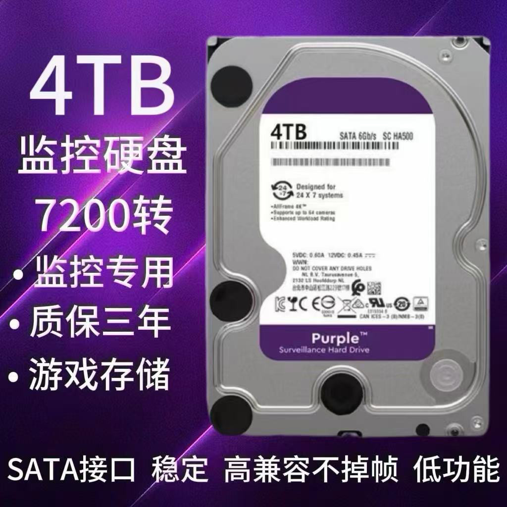 云服务器能做什么？普通人也能玩转的宝藏神器！