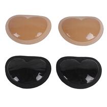 2020BikiniChestPadPushUpPaddedSwimsuit Bikini Swimsuit Bra Pad